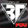 3T - Fou - Single