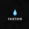 Nami - Facetime - Single